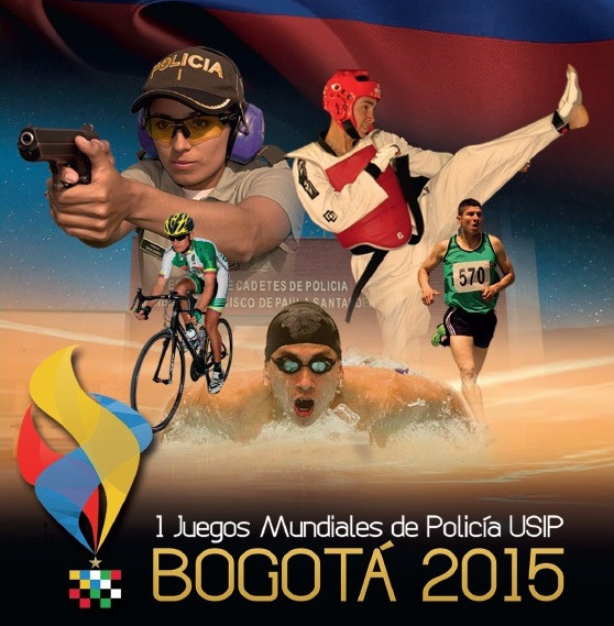 noticias-coldeportes-Policianal-31-07-2015.jpg