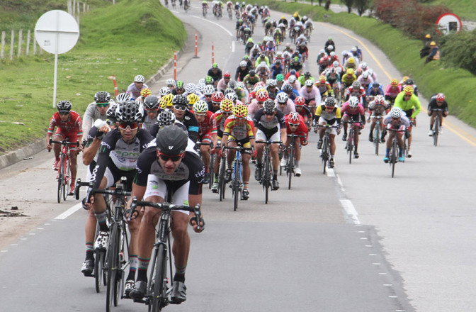 noticias-coldeportes-vuelta-colombia-04-08-2015.jpg