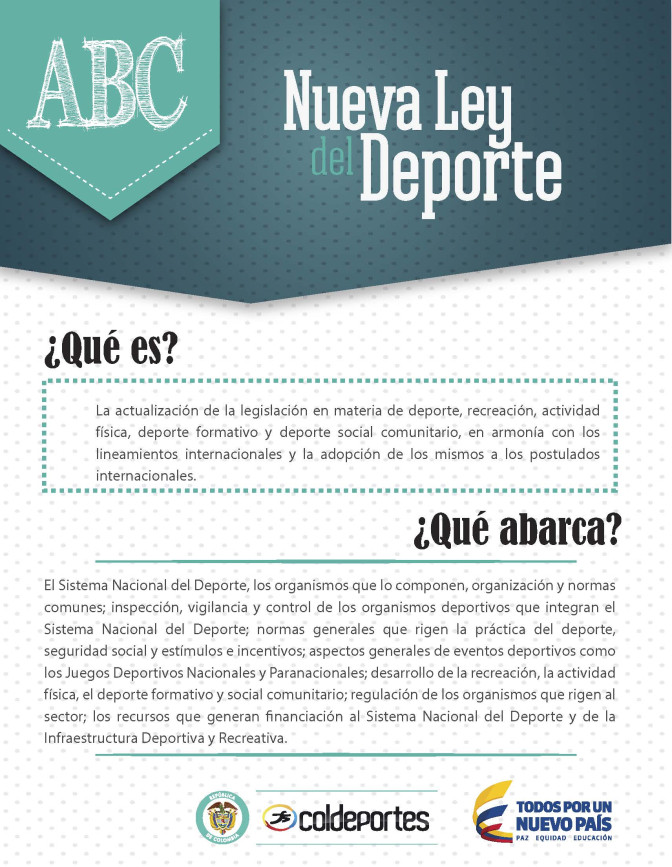 ABC-LEY-DEL-DEPORTE-1.jpg