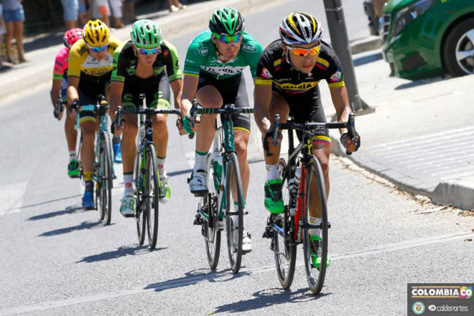 noticias-coldeportes-pedraza-team-colombia-23-08-2015.jpg
