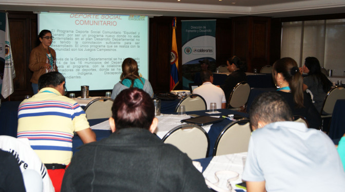 noticias-coldeportes-Deporte-Social-Comunitario-28-08-2015.jpg