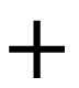 cruz.jpg