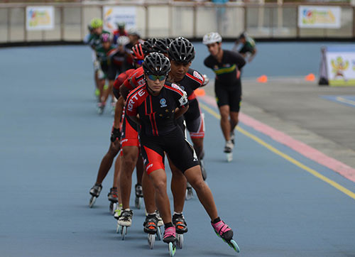 juegos-nacionales-patinaje.jpg