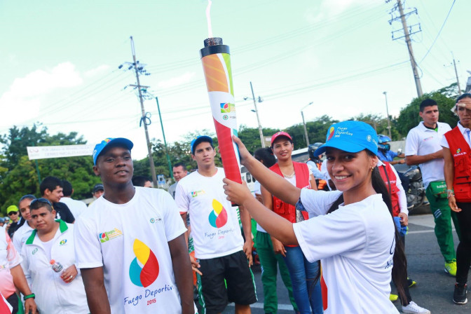 juegos-nacionales-fuego-deportivo-30-10-2015.jpg
