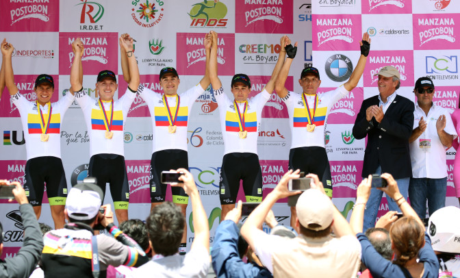ciclismo-noticias-deportivas-coldeportes.jpg