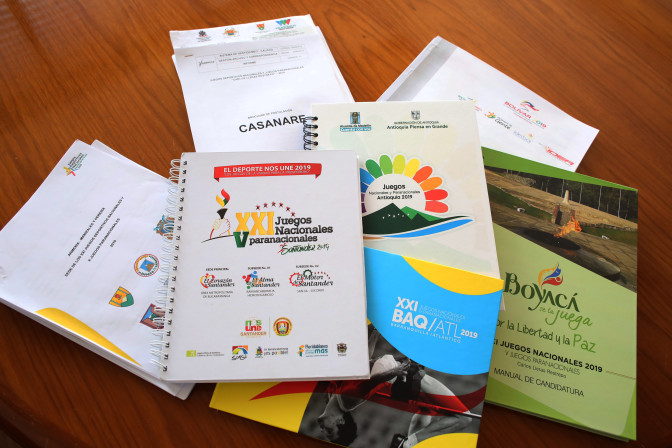 Propuestas-Juegos-Nacionales.jpg