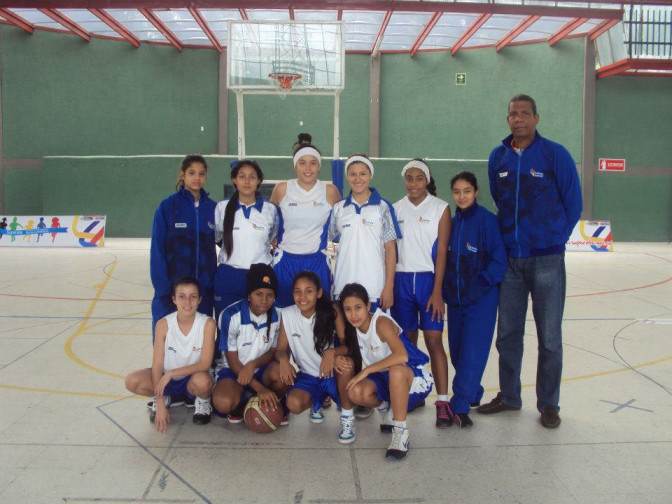BALONCESTO-1.jpg