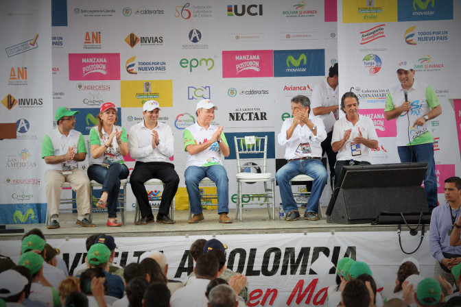 Vuelta-Colombia.jpg