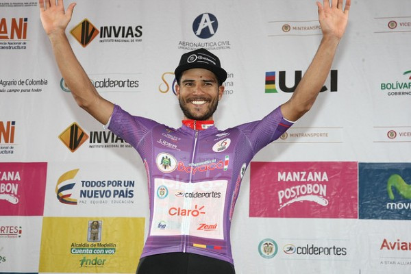 Camilo-Coldeportes-Claro.jpg