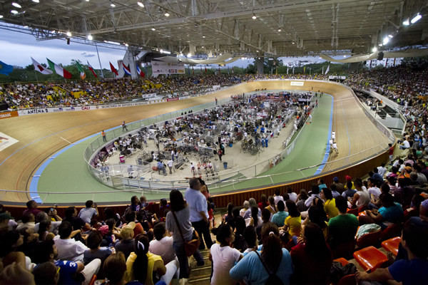 16Velodrome.jpg