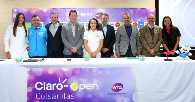 claroOpenWTA.jpg