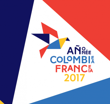 colombia-francia-logo.png