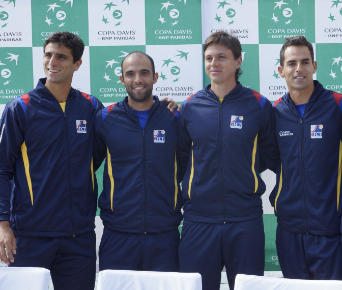 Colombia-Copa-Davis-2.jpg