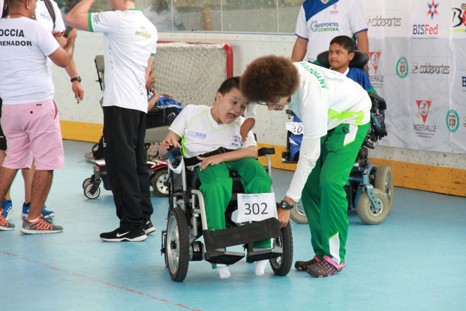 Final-Boccia-88.jpg