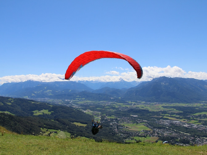 parapente.jpg