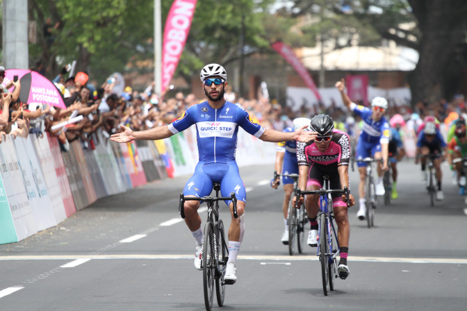 Fernando-Gaviria.jpg