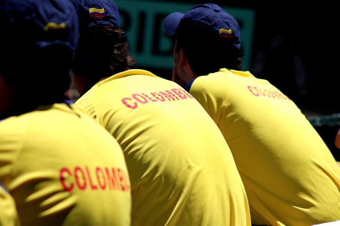 Colombia-Copa-Davis.jpg