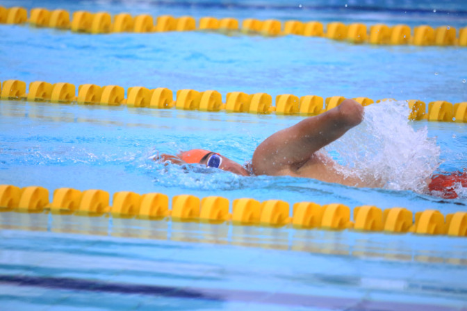 Natacion.jpg