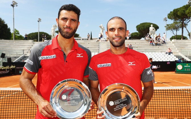 cabal-farah-roma-3.jpg