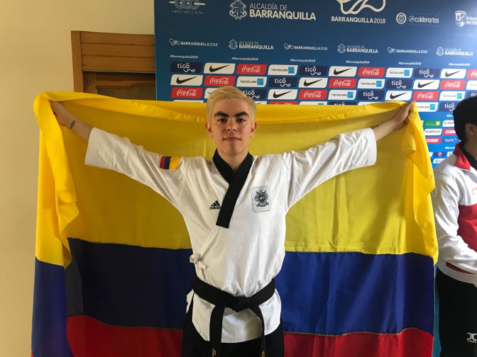 Taekwondo-barranquilla.jpeg