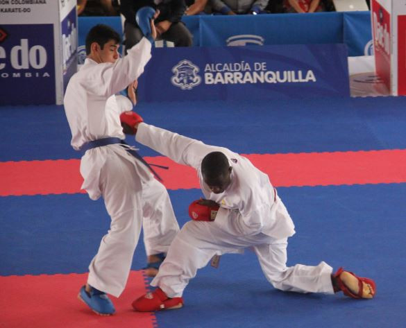 Karate-medalla.jpg