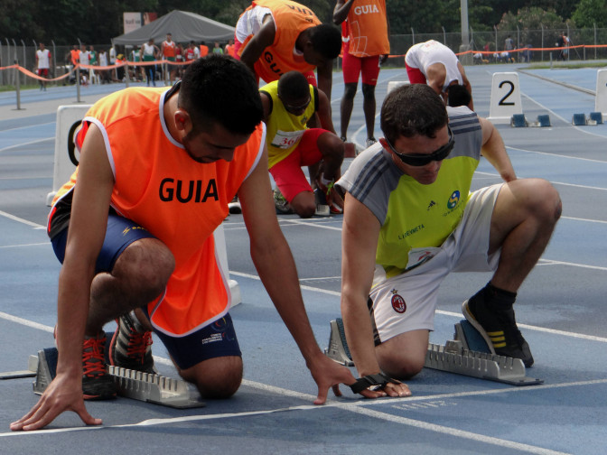 Para-atletismo.jpg