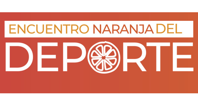 logo-encuentro-naranja.jpg