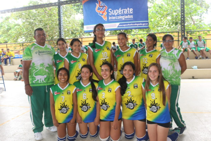 equipo-voleibol-amazonas.jpg