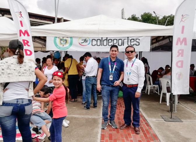 Feria-atencion-al-ciudadano-cucuta.jpg