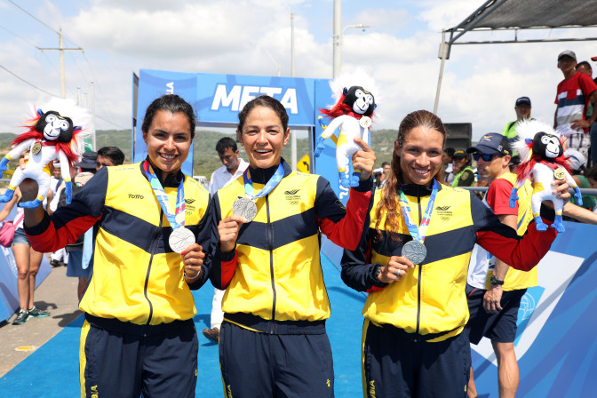 Triatlon-JuegosCentroamericanos02052019.jpg