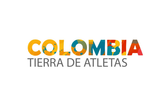 Colombia-Tierra-16.jpg