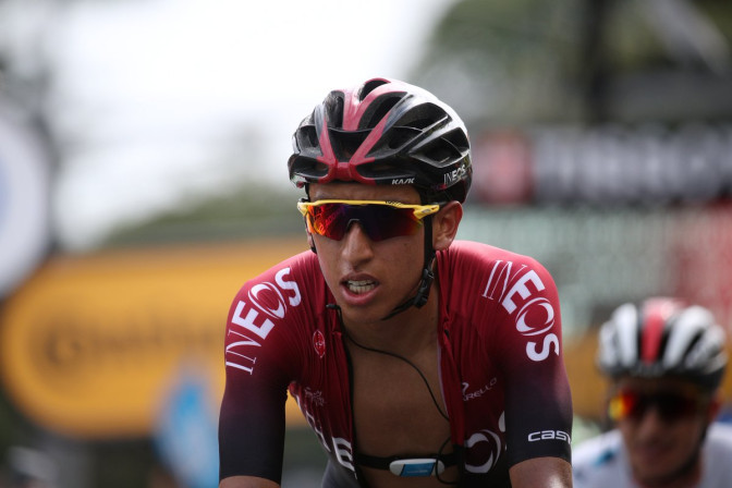 Egan-Bernal.jpg
