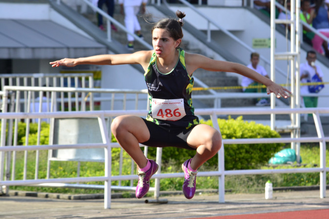 Atletismo-41.jpg