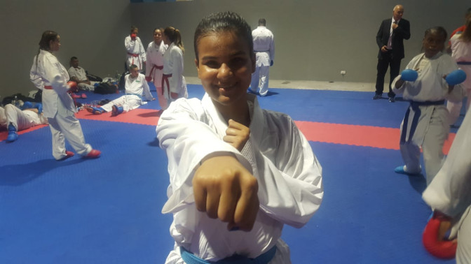 KarateSaron.jpeg