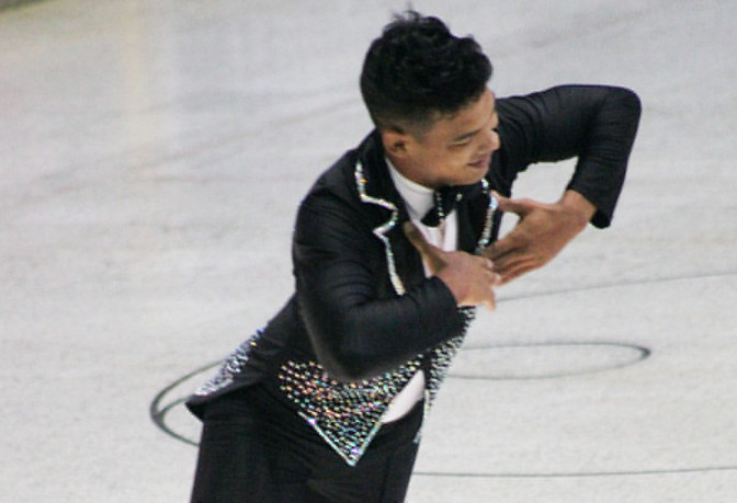 Brayan-Carreno-patinaje.jpg