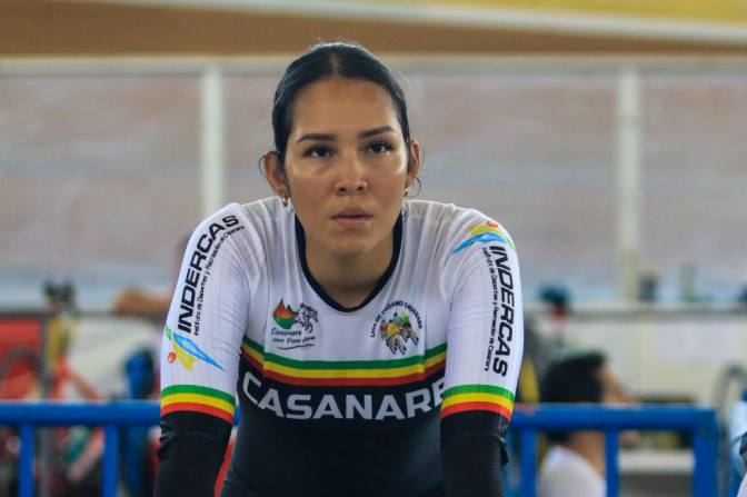Laura-ciclismo.jpg