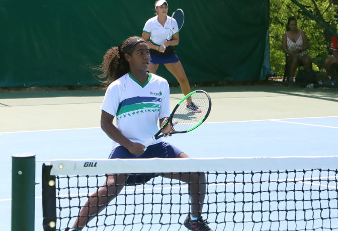 Mariana-Manyoma-tenis-Risaralda.jpg