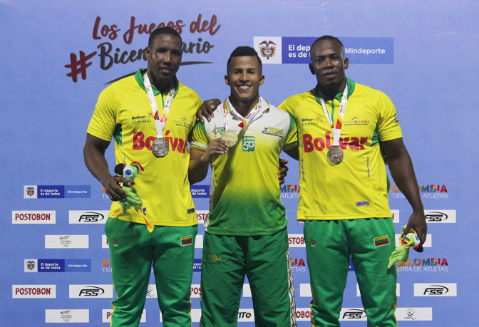 Billys-Julio-jabalina-Juegos-Nacionales.jpg