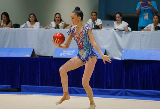 Vanesa-Galindo-gimnasia.jpg