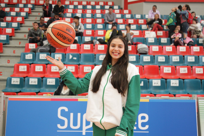 boletinbaloncesto.jpg
