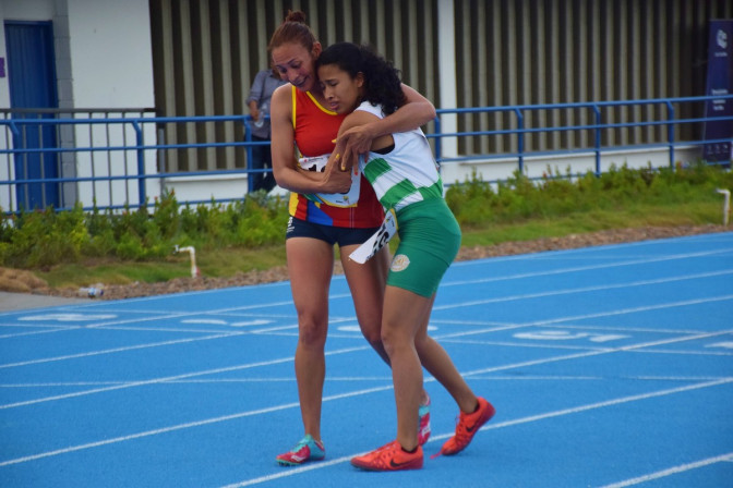 Carolina-Bravo-paraatletismo-Antioquia.jpeg