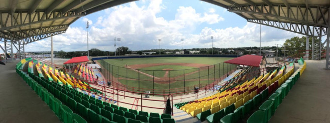 Estadio-de-beisbol-Rafael-Naar.jpg