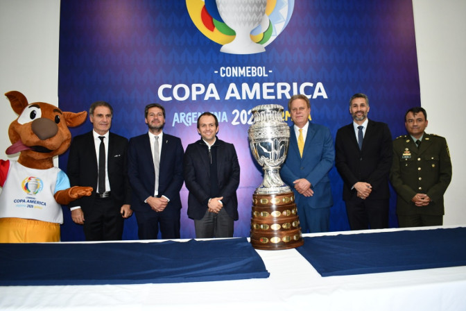 oficial-copa-america.jpg