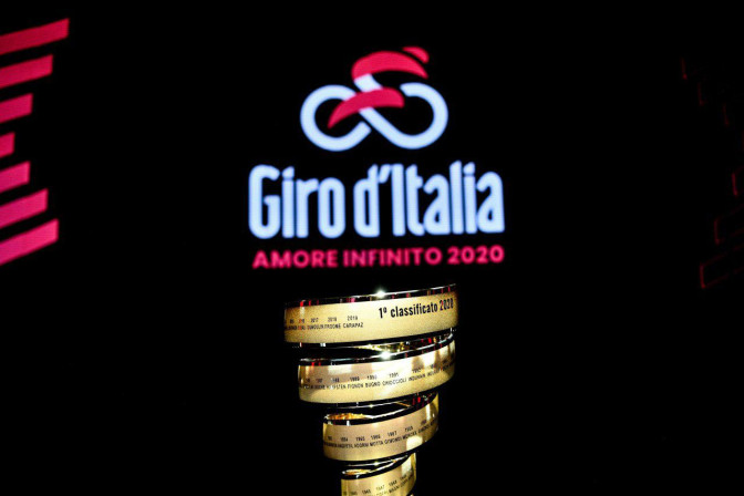 Giro20.jpg