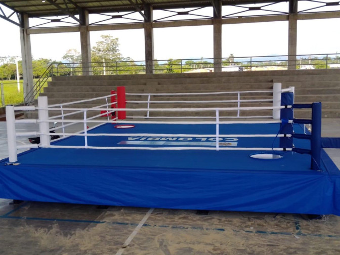 Ring-de-Boxeo-Puerto-Santander.jpeg