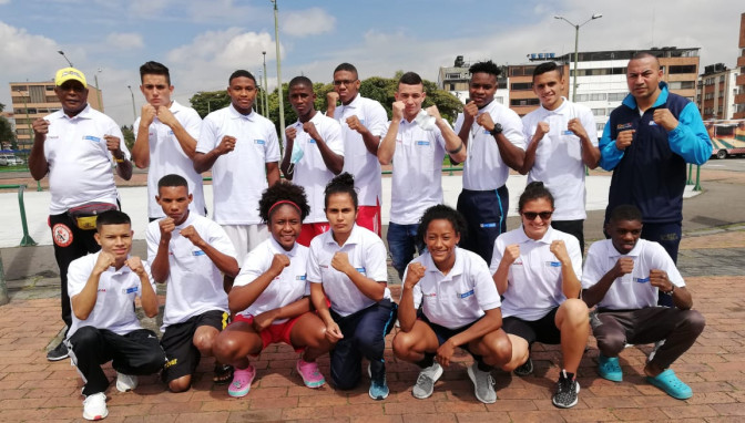 Seleccion-colombia-juvenil-de-boxeo.jpeg