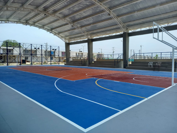 Valledupar-canchas-bolivarianas.jpeg