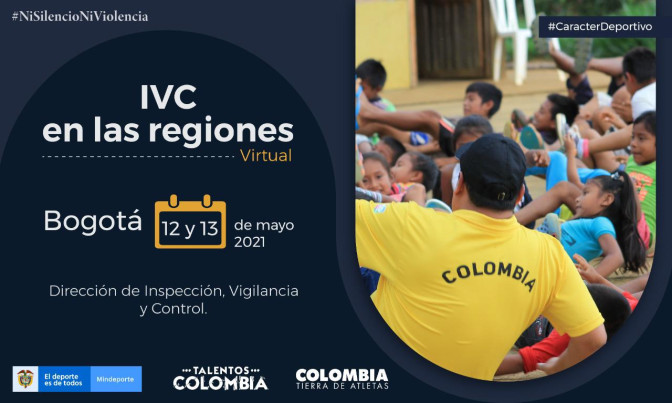 IVC-en-las-regiones.jpeg