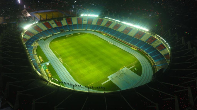 Estadio-Metropolitano-de-Barranquilla-04-06-2021.jpeg