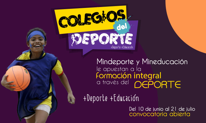 COLEGIOS-DEL-DEPORTE-2-07.jpg